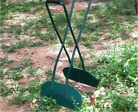 Garden Garder Rakes